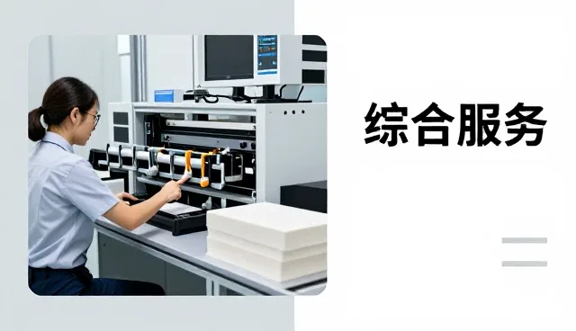 慢病管理套餐