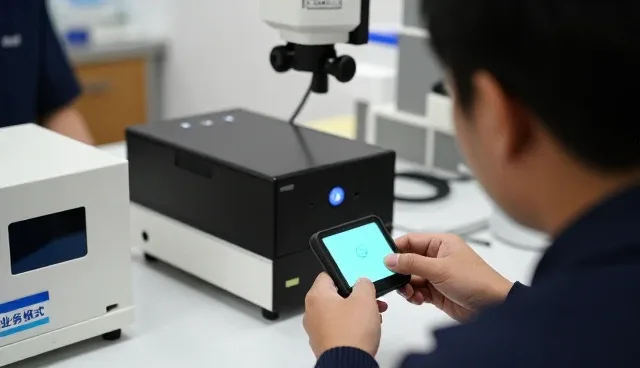广州华术医疗器械有限公司分享健康管理个性化健康顾问服务应用经验