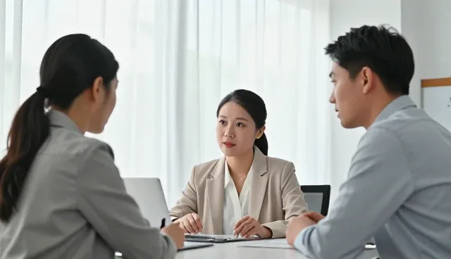 用户管理在健康咨询服务中的关键作用与选型关注点