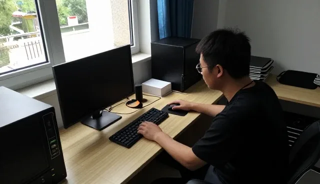 门诊检查流程优化对基础健康体检套餐的影响