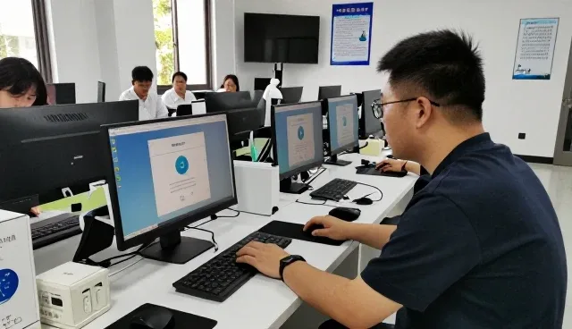 项目包括门诊中的慢病随访应用经验分享