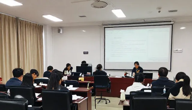 医疗技术:提升患者依从性的健康咨询服务建议