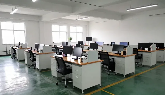 门诊健康检查中数据安全的场景实践与保障