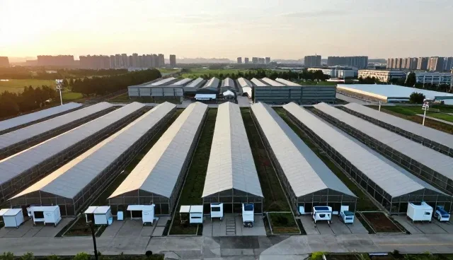 慢病随访技术在社区医疗中的实际应用价值