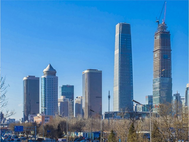 珠海点阵参数精确测量XRD衍射仪近期价格